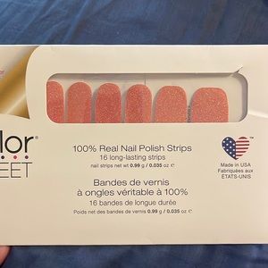 Color Street - Cape Coral